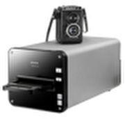 Plustek OpticFilm 120
