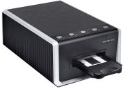 Plustek OpticFilm 135i