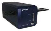 Plustek