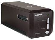 Plustek