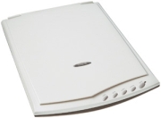 Plustek OpticSlim 1200