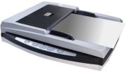 Plustek SmartOffice PL1530