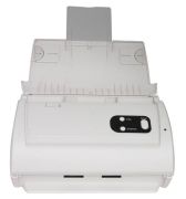 Plustek SmartOffice PS283