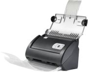 Plustek SmartOffice PS286