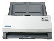 Plustek SmartOffice PS456U Plus