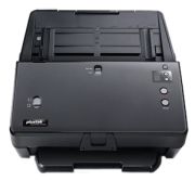 Plustek SmartOffice PT2160