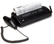T-Com PM70 T-Com PM70