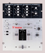 Vestax