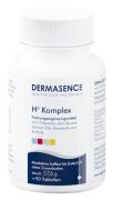 Dermasence H3 Komplex Tabletten 90 Stk. Dermasence H3 Komplex Tabletten 90 Stk.