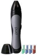 PMD Beauty Personal Microderm Man PMD Beauty Personal Microderm Man