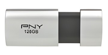 PNY
