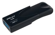PNY Attaché 4 3.1 32GB