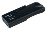 PNY Attaché 4 3.1 512GB