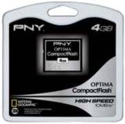 PNY