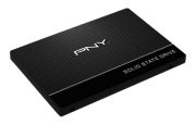 PNY