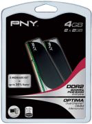 PNY