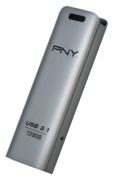 PNY Elite Steel 3.1 128GB