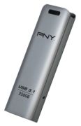 PNY Elite Steel 3.1 256GB