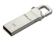 PNY