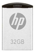 PNY HP v222w 32GB