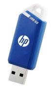 PNY HP x755w 32GB