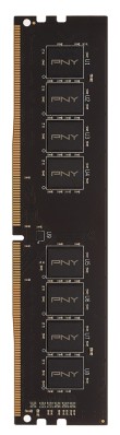 PNY Performance DDR4-2666 16GB (MD16GSD42666)