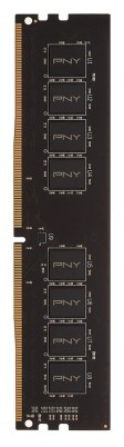 PNY