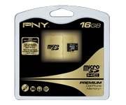 PNY