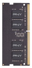 PNY