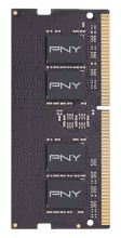 PNY