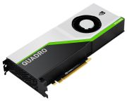 PNY NVIDIA Quadro RTX 8000 48GB (VCQRTX8000-PB)