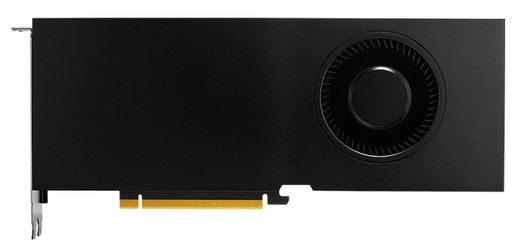 PNY NVIDIA RTX A5000 24GB