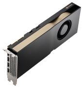 PNY NVIDIA RTX A5500 24GB (VCNRTXA5500-PB)