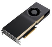 PNY NVIDIA RTX A6000 48GB Smallbox (VCNRTXA6000-SB)