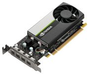PNY NVIDIA T1000 4GB (VCNT1000-PB)