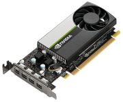 PNY NVIDIA T1000 4GB (VCNT1000-SB)