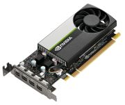 PNY NVIDIA T600 4GB (VCNT600-SB)