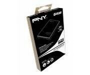 PNY