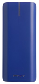PNY