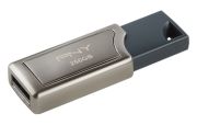 PNY Pro-Elite 3.0 USB 256GB (P-FD256PRO-GE)