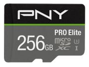 PNY
