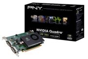 PNY