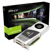 PNY