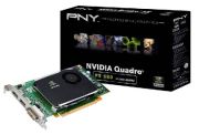 PNY