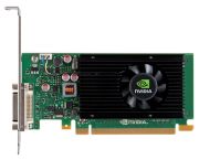 PNY Quadro NVS 315 DVI 1GB PCIe (VCNVS315DVI-PB) PNY Quadro NVS 315 DVI 1GB PCIe (VCNVS315DVI-PB)