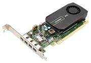 PNY Quadro NVS 510 DP 2GB PCIe (VCNVS510DP-PB) PNY Quadro NVS 510 DP 2GB PCIe (VCNVS510DP-PB)