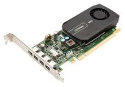 PNY Quadro NVS 510 DVI 2GB PCIe (VCNVS510DVI-PB) PNY Quadro NVS 510 DVI 2GB PCIe (VCNVS510DVI-PB)