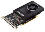 PNY Quadro P2000 5GB PCIe PNY Quadro P2000 5GB PCIe