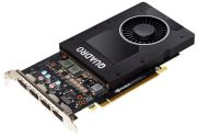 PNY Quadro P2200 5GB PCIe