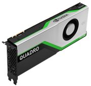 PNY Quadro RTX 6000 24GB PCIe
